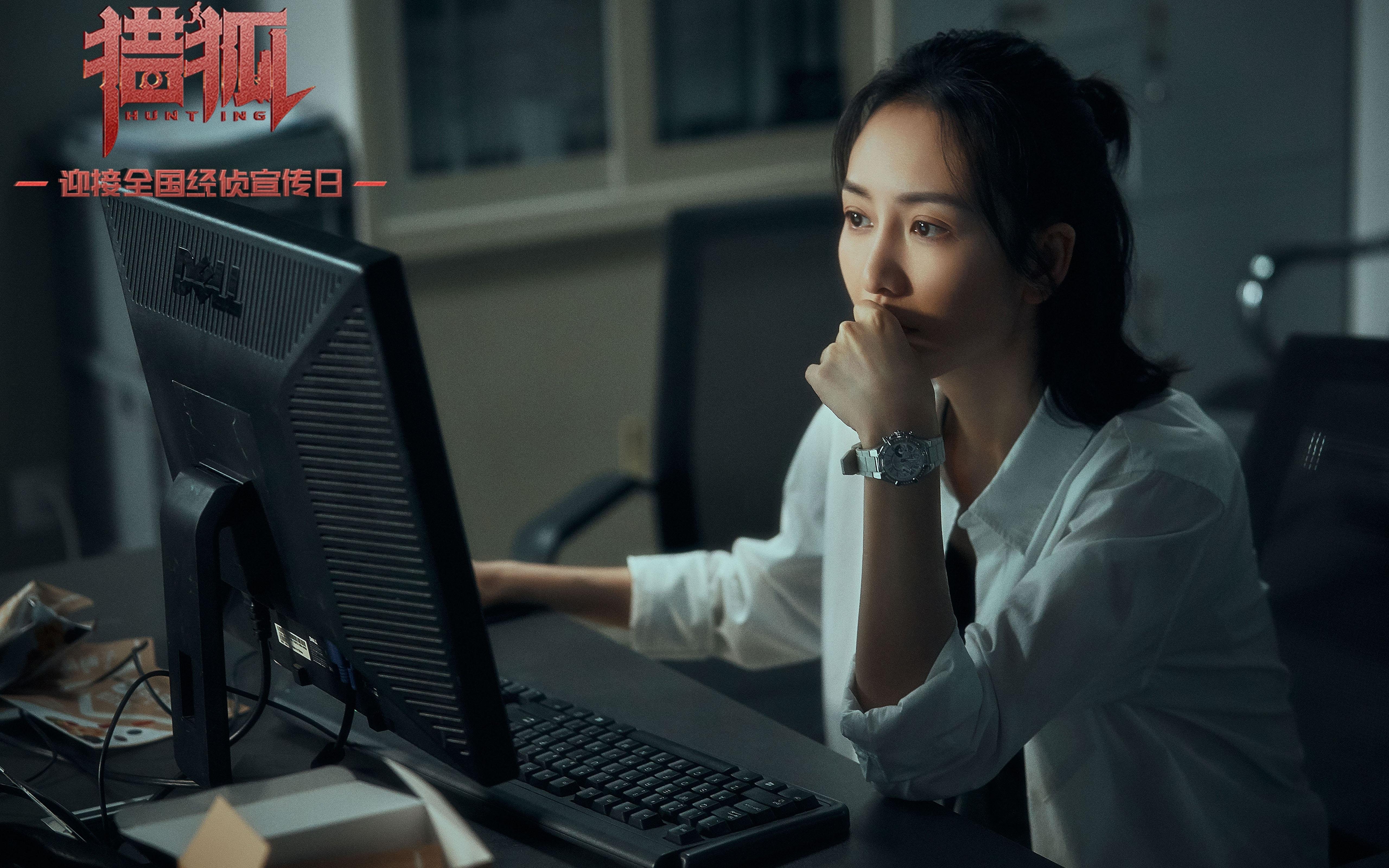“意甲战火再燃：经典对决引发热烈讨论”，意甲战况