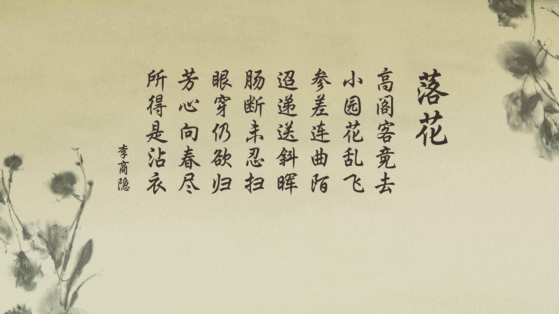 “青训+科普”双轮驱动，青少年体育素养全面提升的产业链逐步形成