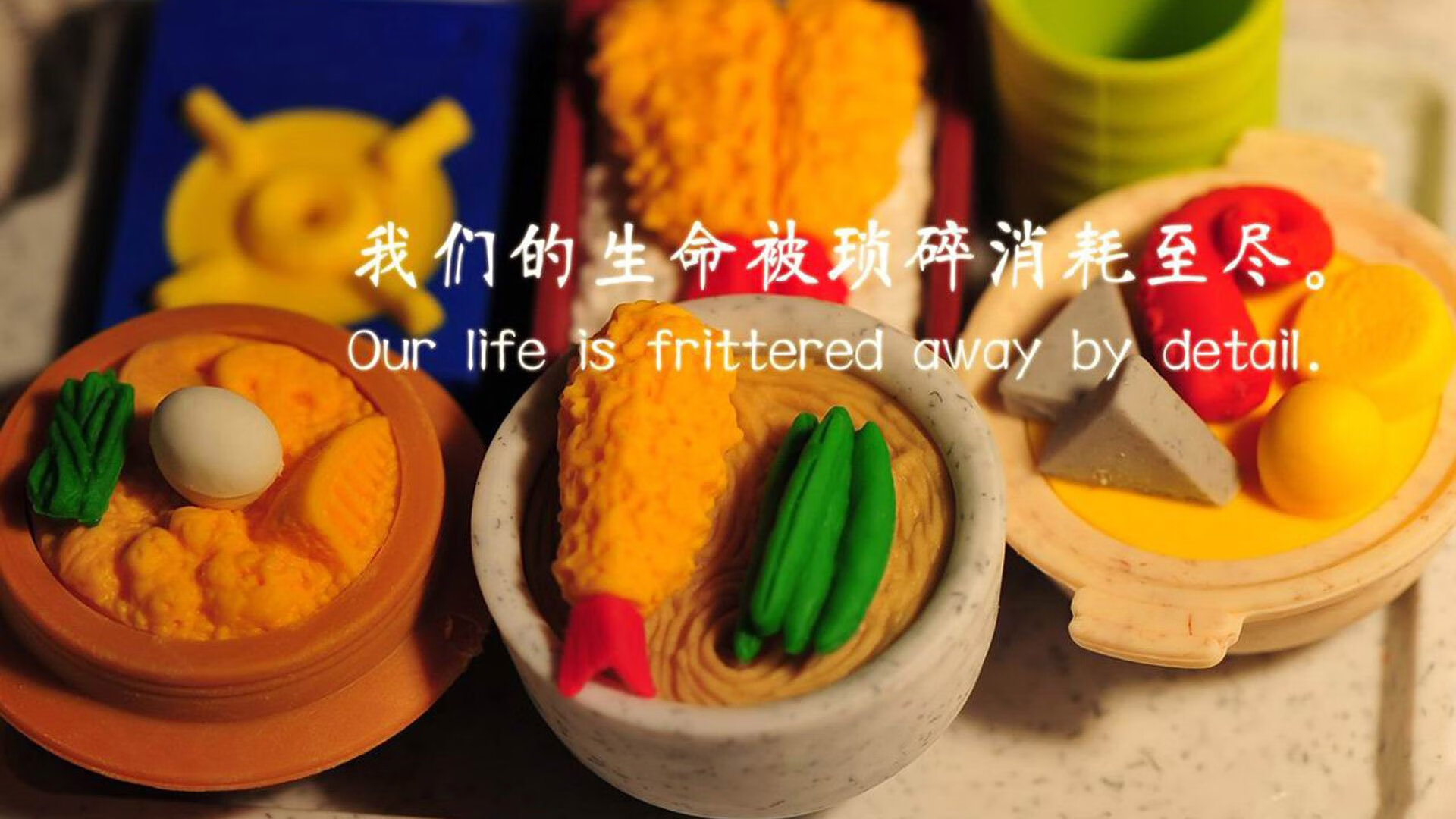 《王者荣耀海外扩展赛，欧美队伍表现抢眼》，王者荣耀进军欧美