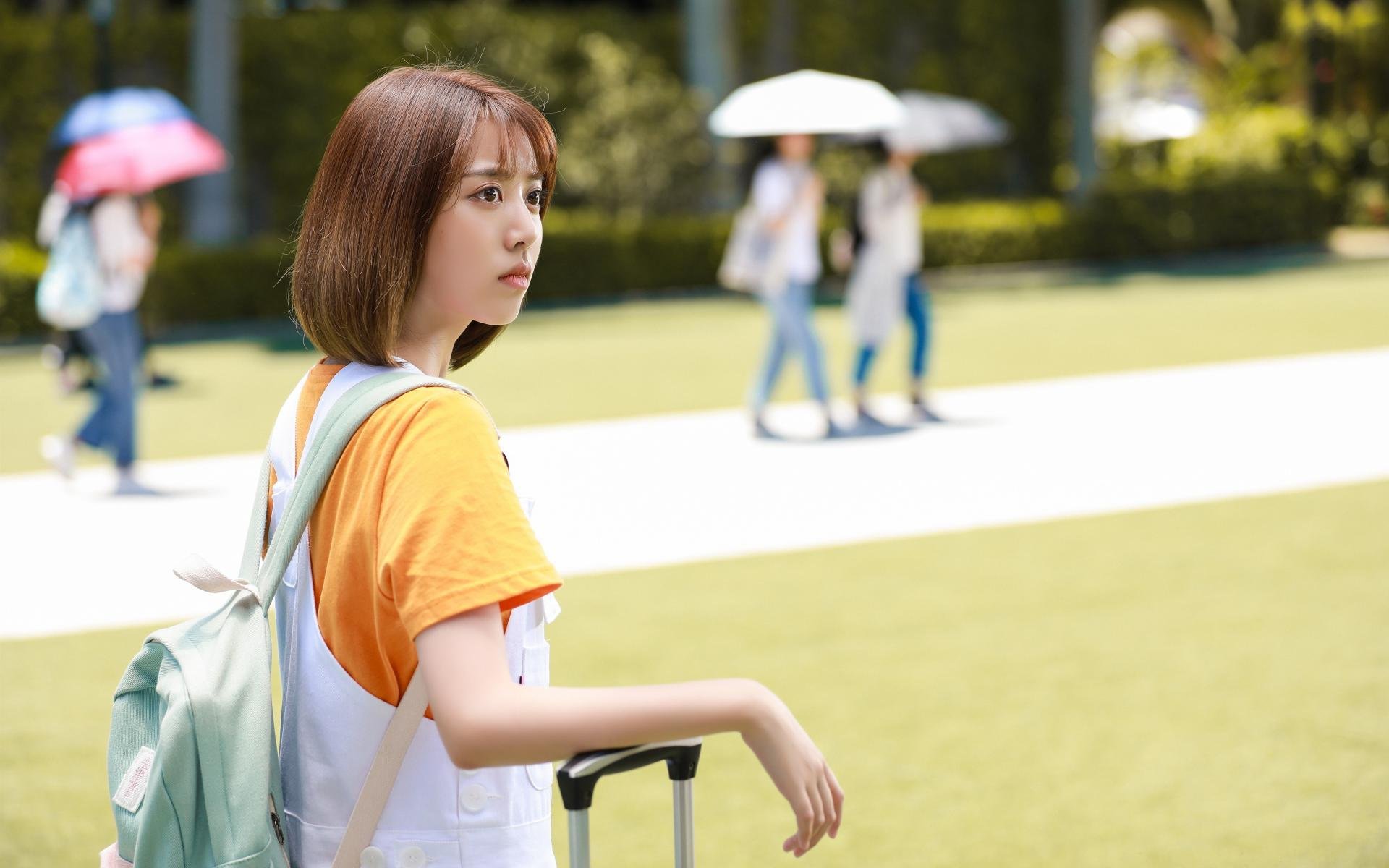 【洋基的防守大跃进】如何减少失误成取胜关键，你知道洋基队为什么一直会赢吗
