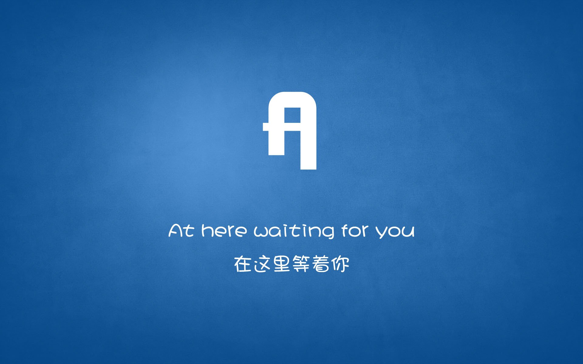爱游戏下载-【虚拟现实竞技】青少年训练未来或以虚拟赛场为主！，虚拟现实大赛