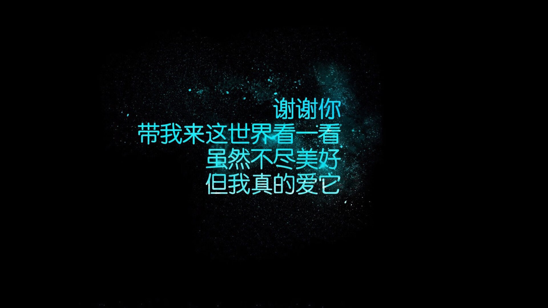 【虚拟现实竞技】青少年训练未来或以虚拟赛场为主！，虚拟现实大赛