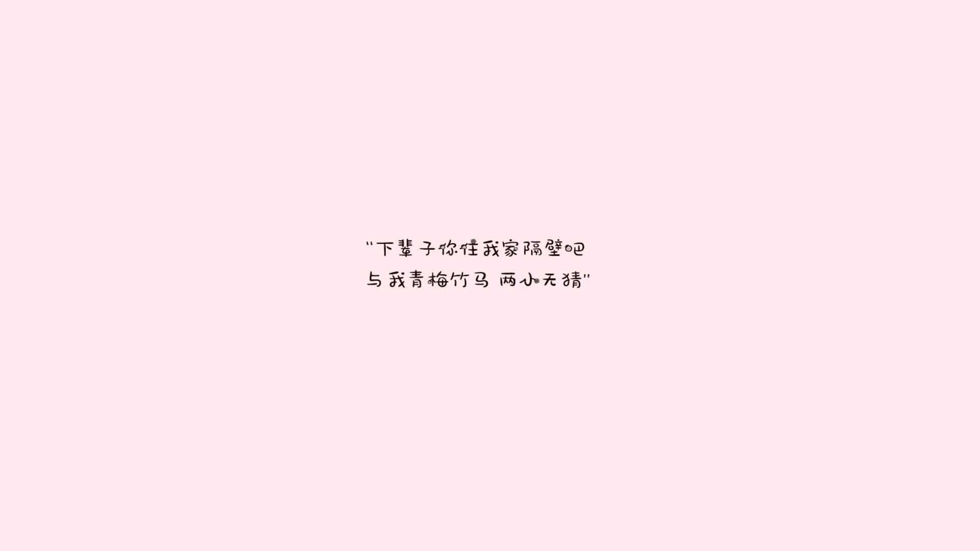 爱游戏体育app-全国青少年足球“赛训一体化”平台正式启用，行业基础不断夯实