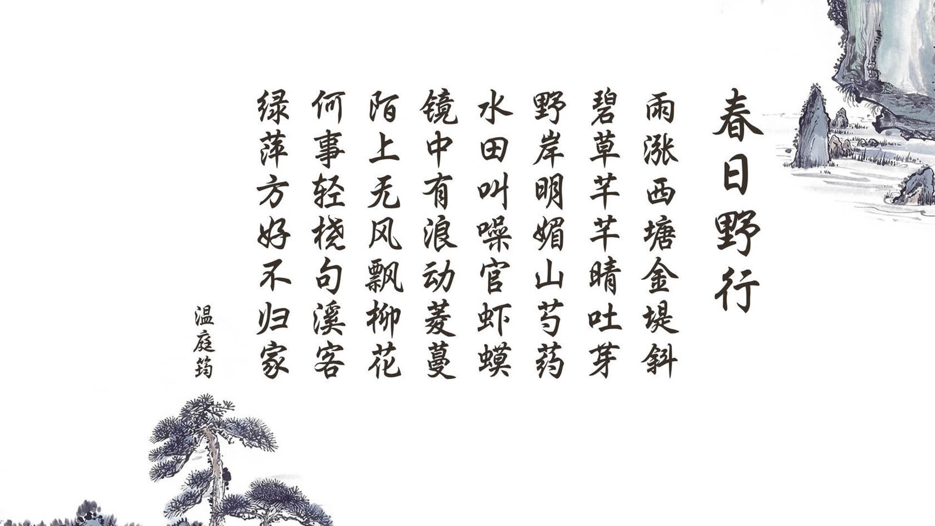 爱游戏体育APP下载-国际合作新潮流：跨国比赛与交流推动行业全球化，国际跨国合作案例