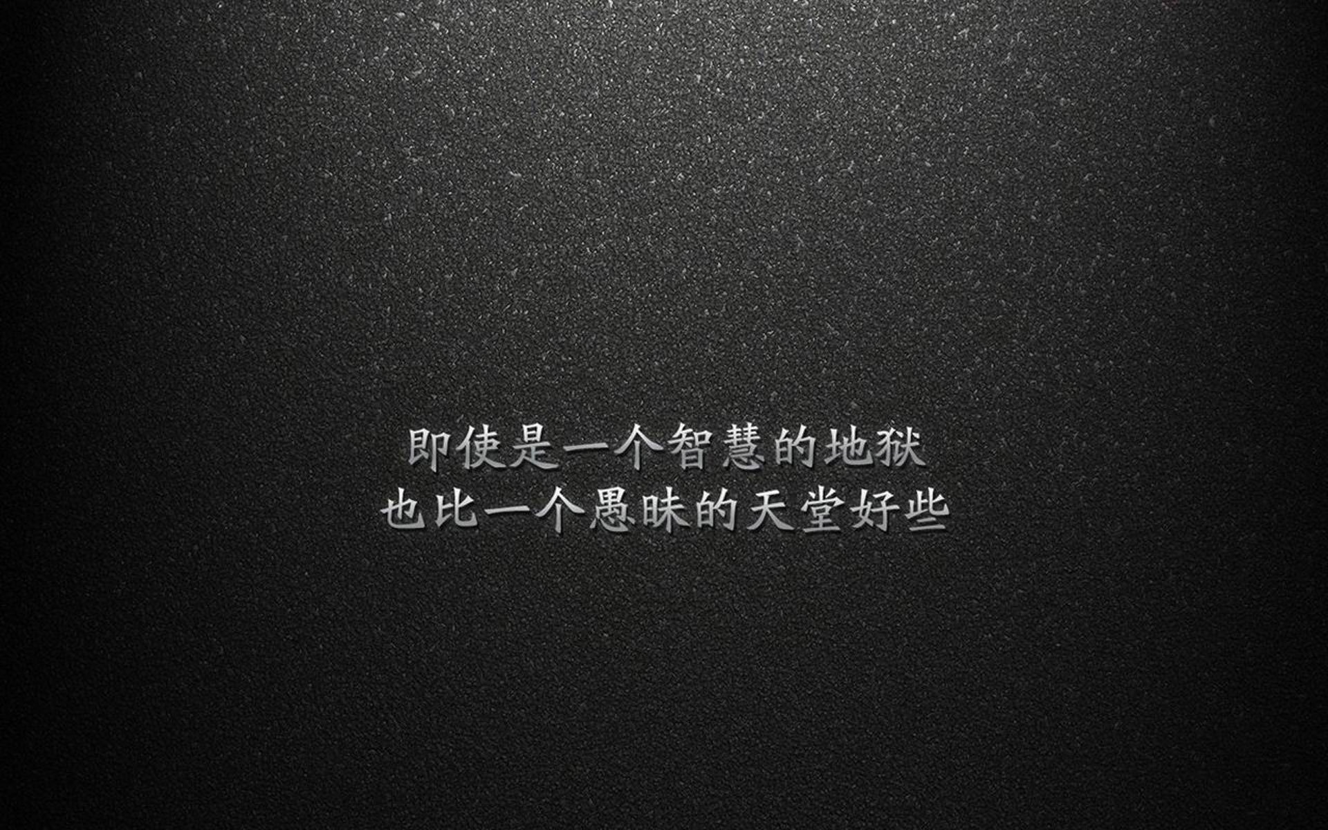 国际合作新潮流：跨国比赛与交流推动行业全球化，国际跨国合作案例