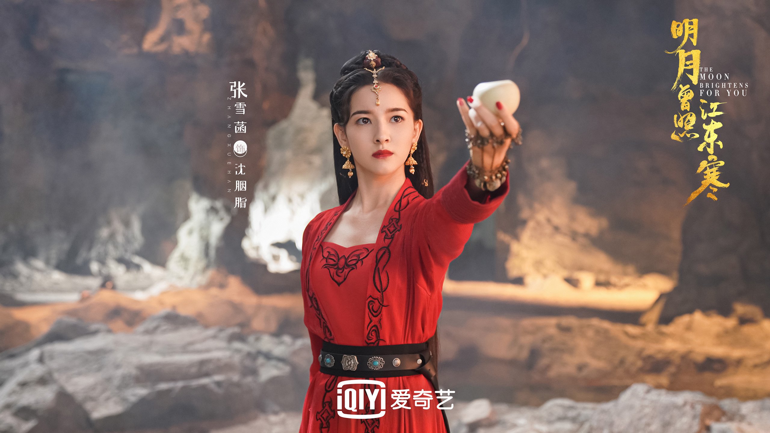 爱游戏登录入口-巨星时刻：当红球星的巅峰表现盘点，nba最红球星