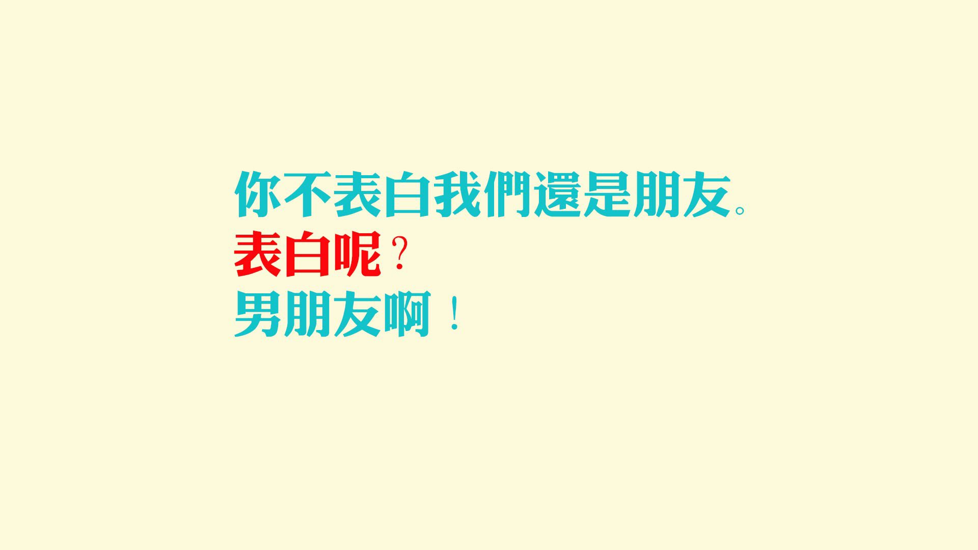 法甲冠军争夺，专家解读战术体系的逐步演变与赛场表现，法甲 水平