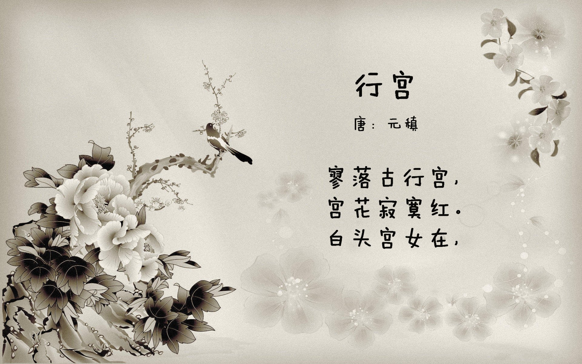 科技革新：AI裁判＋传感器，迈向智慧篮球新时代