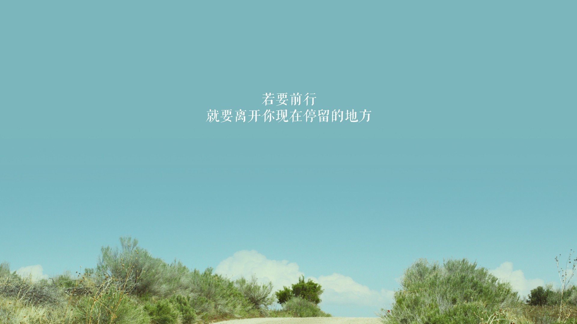 西班牙与沙特阿拉伯在AlUla签署战略合作协议，共同推动马术运动发展。