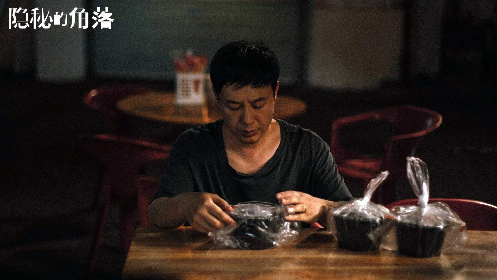 RNG.M季后赛冲刺状态爆棚，rngm进入季后赛