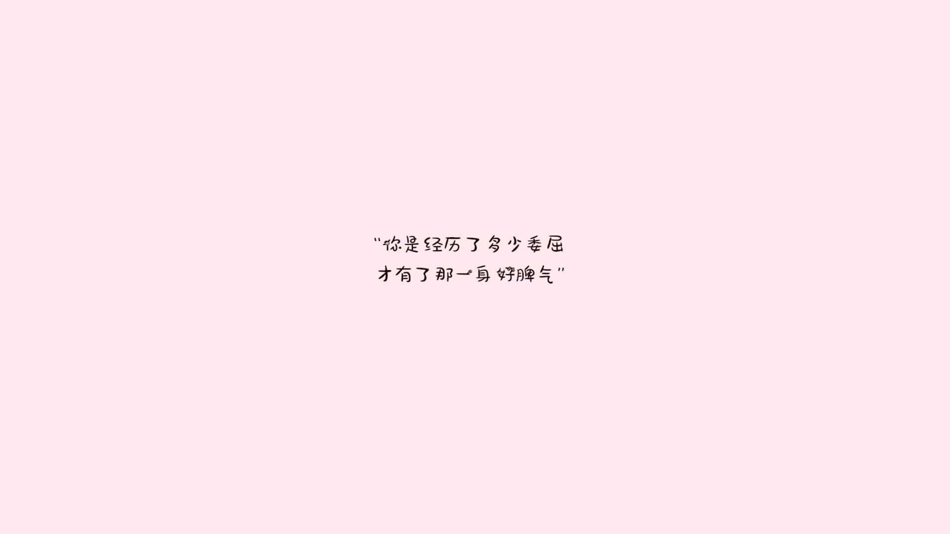 中国篮球运动培训资源整合，中国专业篮球训练营