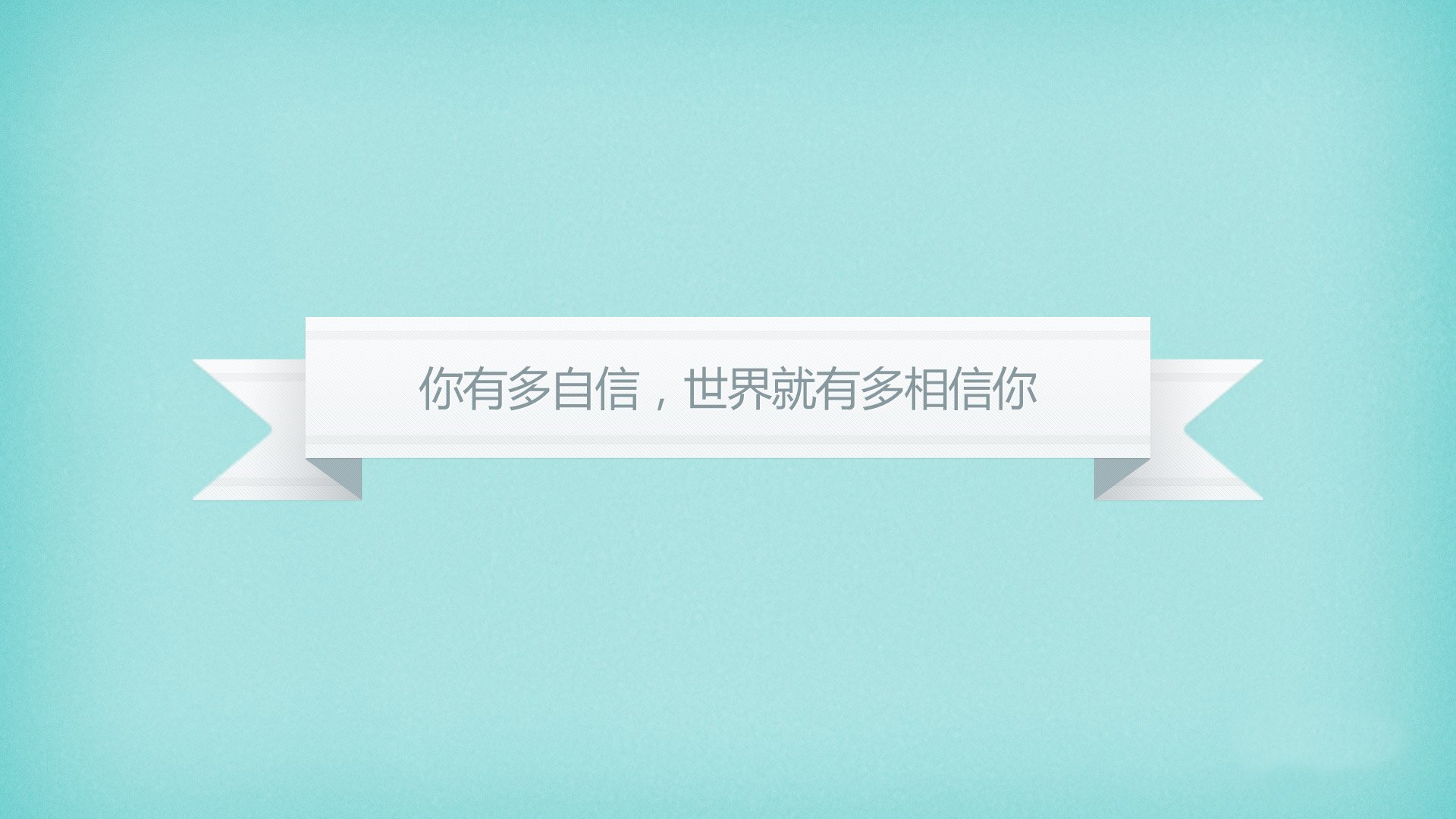 哥斯达黎加斩获大捷 科特迪瓦尴尬失分，哥斯达黎加ds