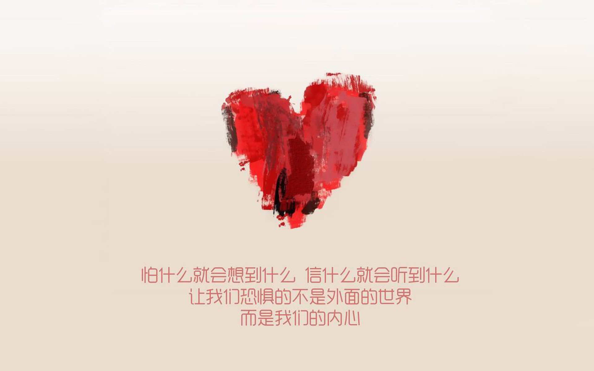 爱游戏登录入口-女足世界杯志愿者招募启动，女足世界杯小组