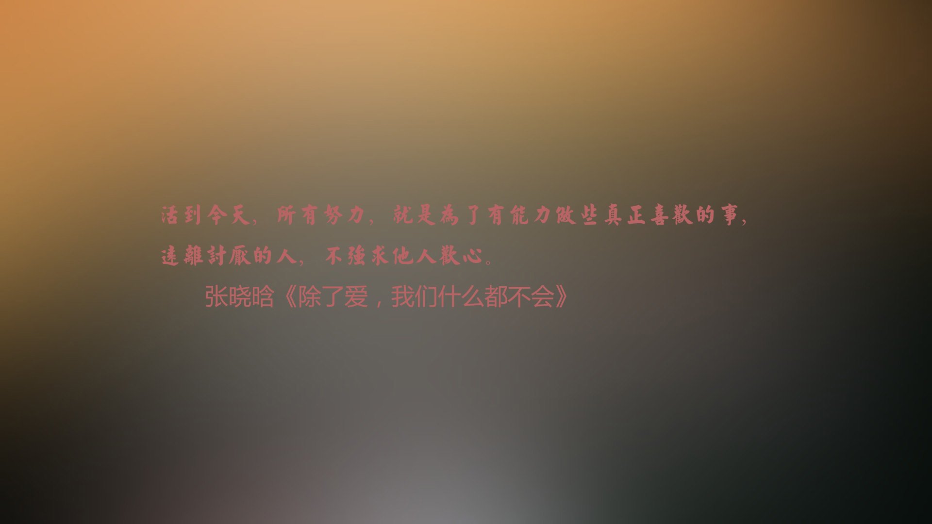 AYX体育官网-比利时马术协会建立马术运动伤害预防中心，保障运动员安全。，比利时马犬比赛视频