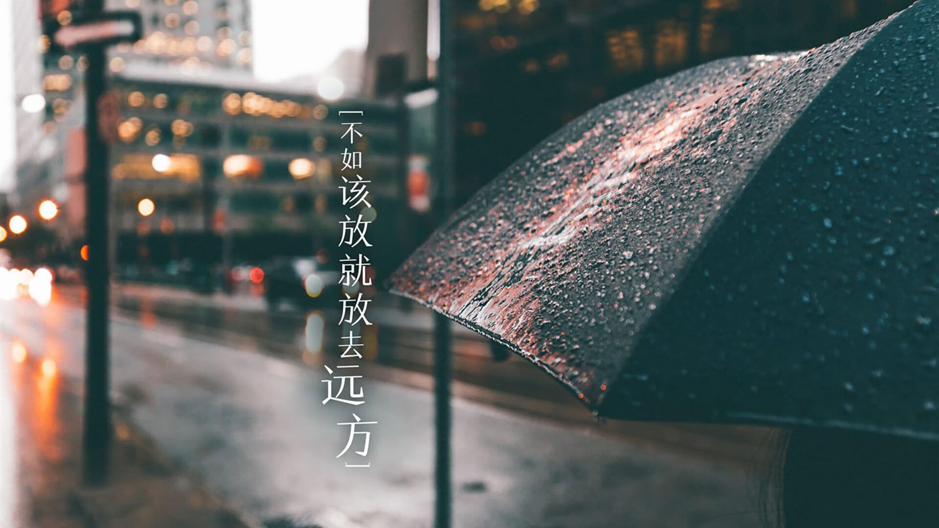 爱游戏app-沙尔克不敌对手，球队重回训练场备战下场比赛，沙尔克球队怎么样