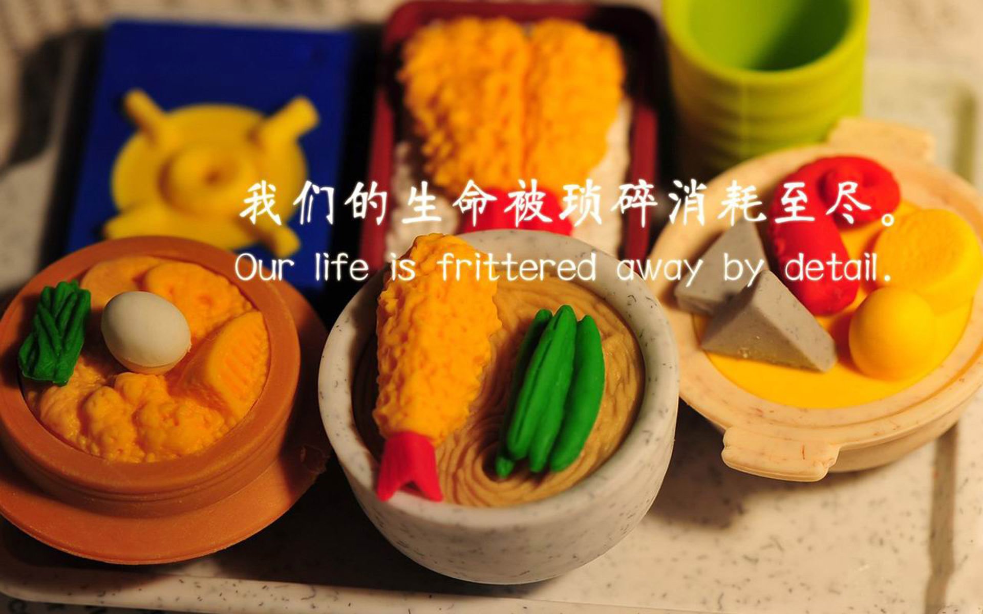 瓦伦西亚逆转胜出，客场击败罗马，瓦伦西亚足球