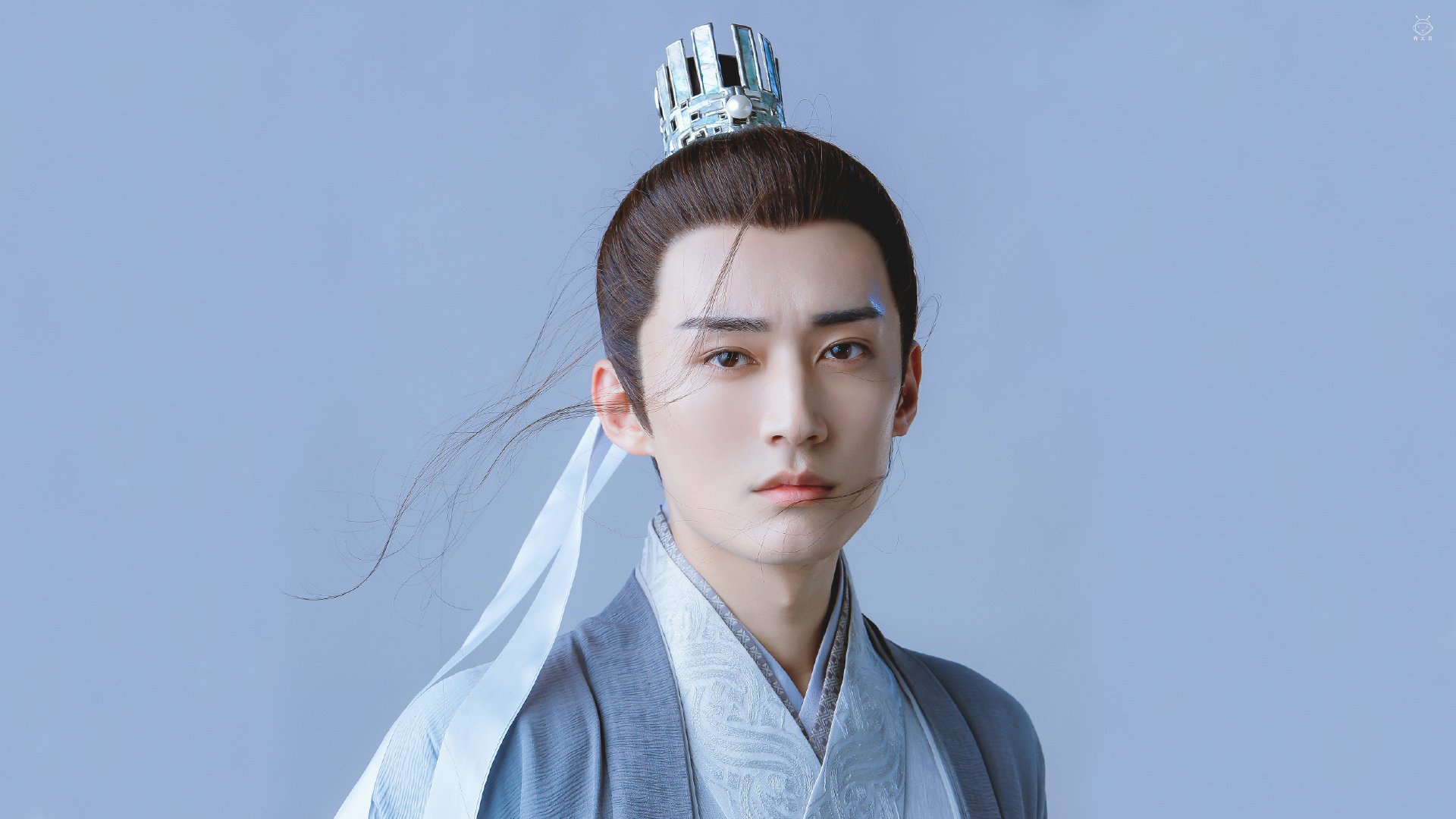 警戒加勒比海队士气，乌拉圭队战胜立陶宛，乌拉圭对阵加纳中文解说