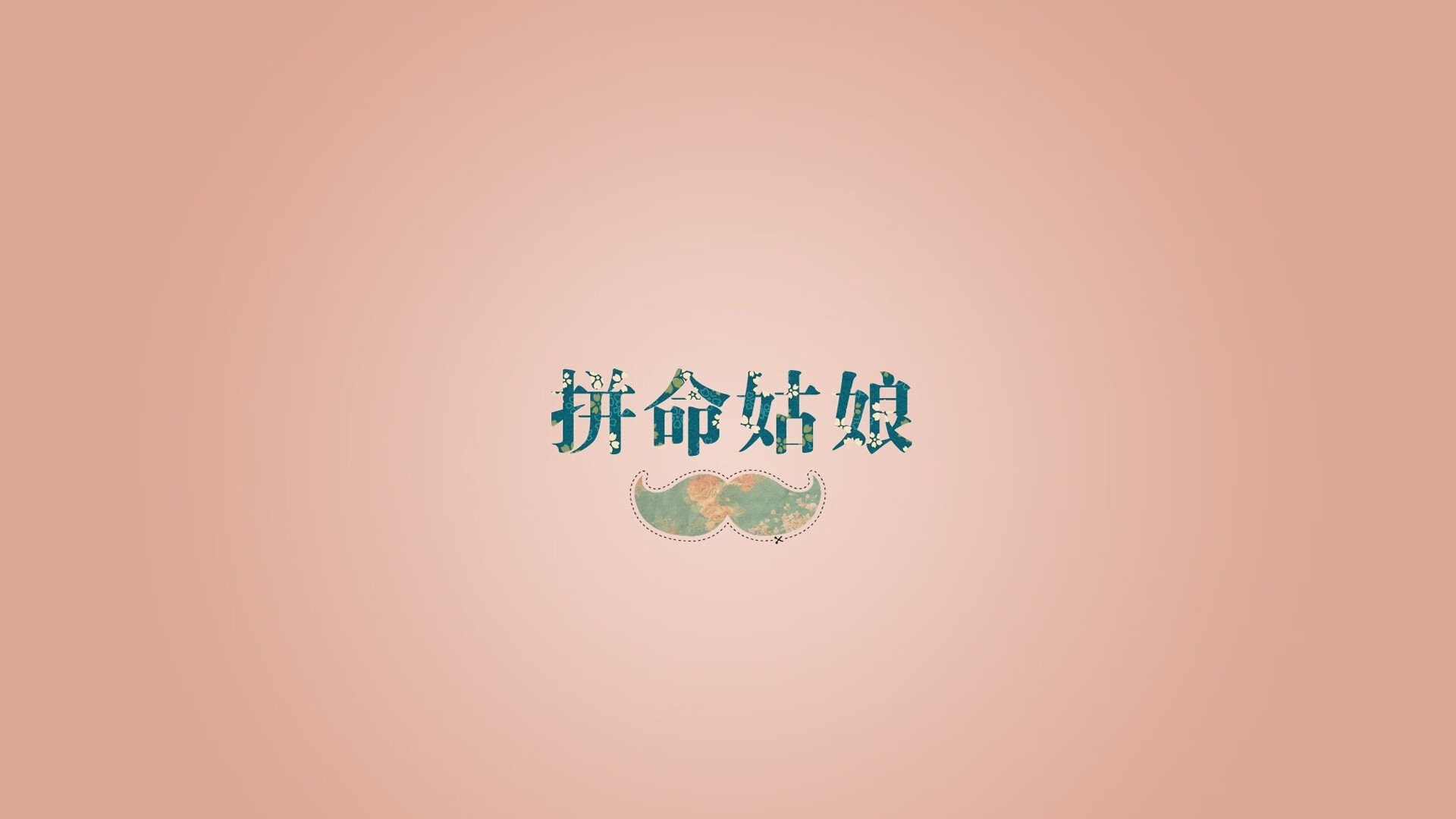 爱游戏下载-足球赛场上的风云变幻，谁能称霸巅峰？，足球场上的风采怎么形容