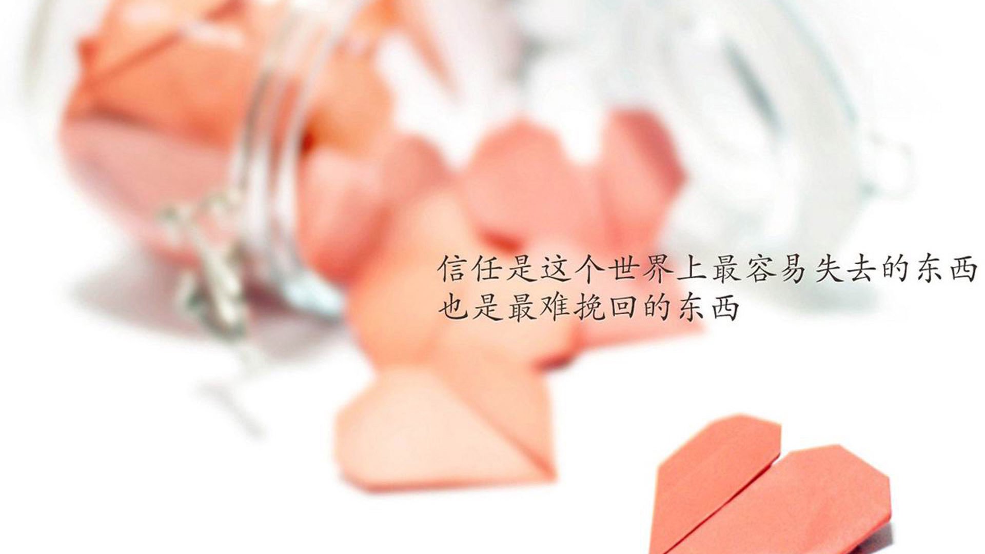 马竞主帅赞扬球队表现，期待下一场更出色，马竞有谁
