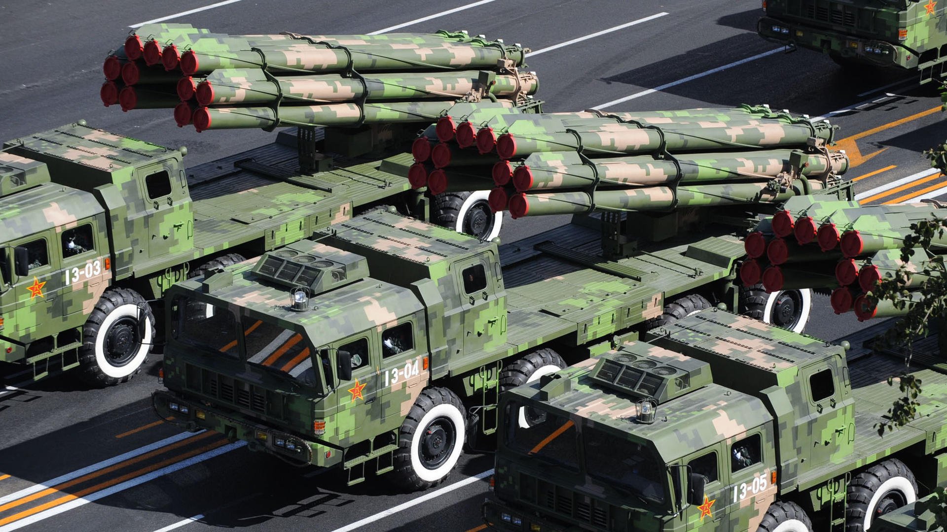 中国足球锋线组合类型及适配性，中国足球锋线组合类型及适配性是什么