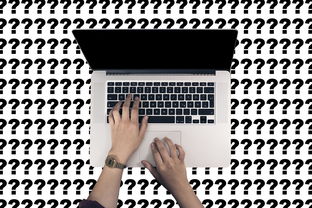 爱游戏中国官方登录入口网站-体育新闻语言规范与受众接受度分析，体育新闻语言规范与受众接受度分析报告