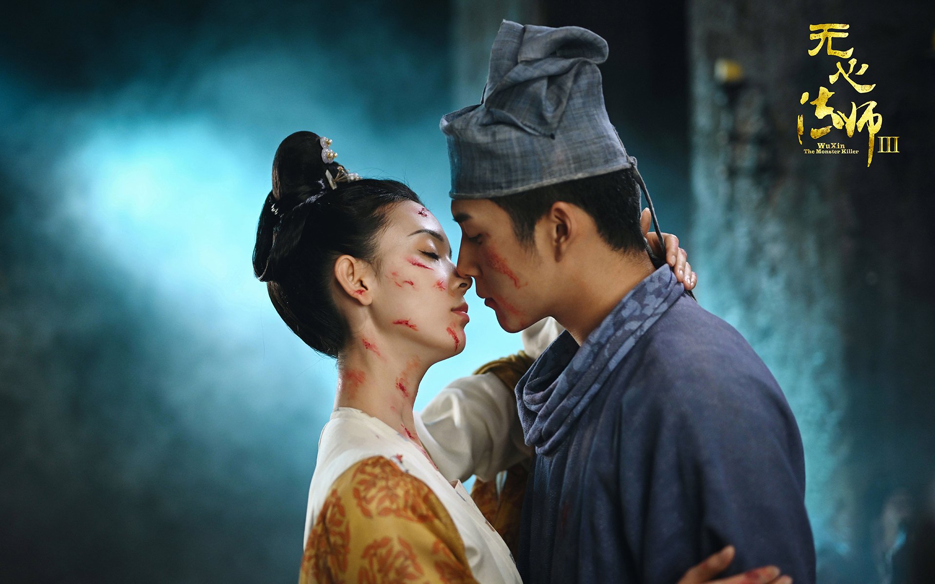 破纪录一刻:本季最难忘的瞬间,2020年最难忘的记忆