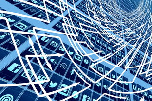 爱游戏app-篮球比赛策略智能辅助系统研究与应用，篮球技能比赛