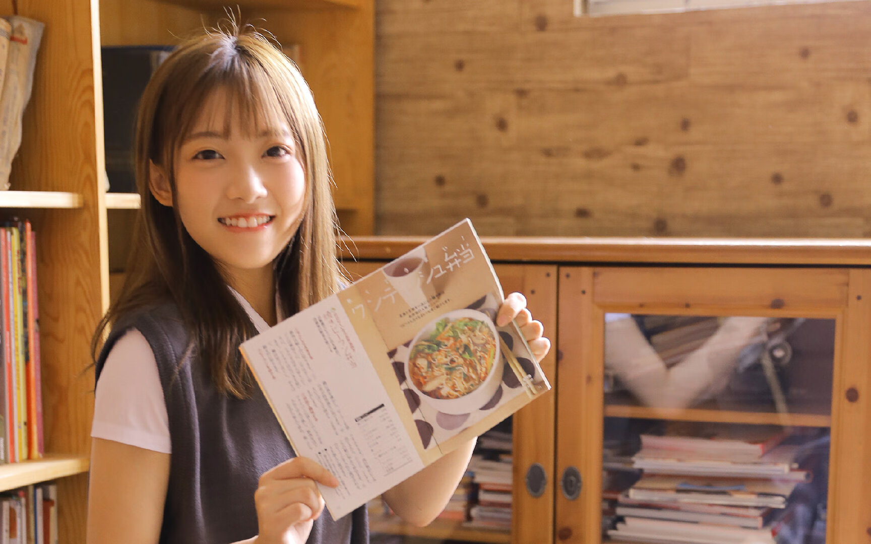 篮球专项技能训练课程体系建设与评价,篮球专项技能训练课程体系建设与评价论文