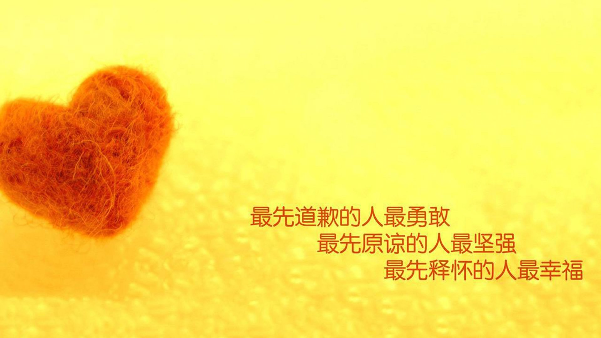 篮球运动员竞技心理适应性训练方法,篮球运动员竞技心理适应性训练方法有哪些