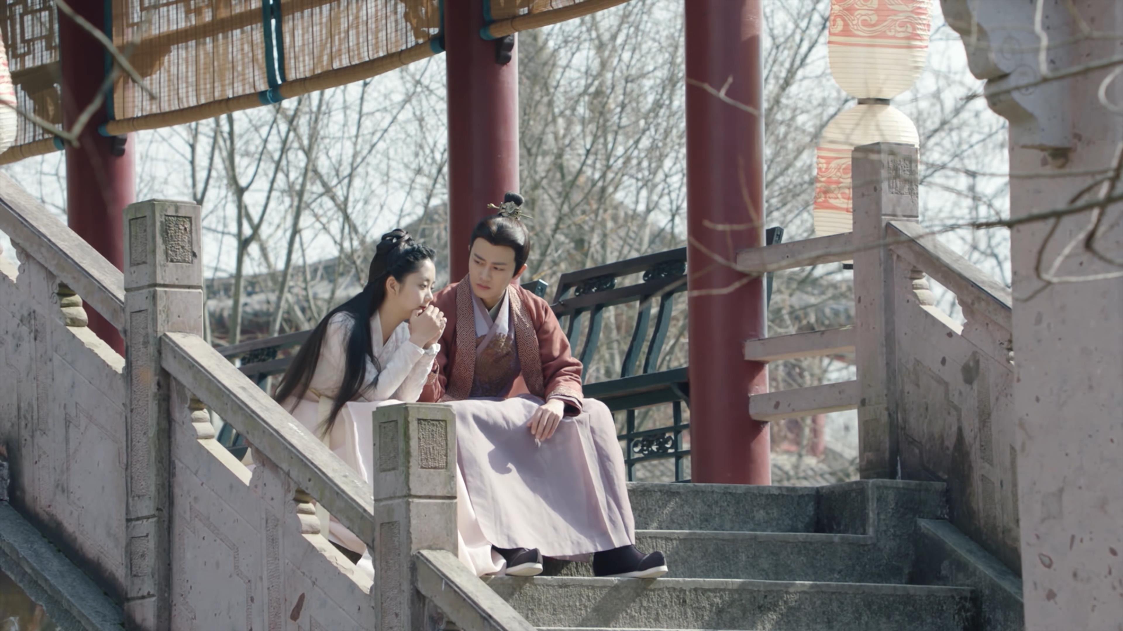 线上球迷平台:打造全球互动体验的新高地,买球线上平台