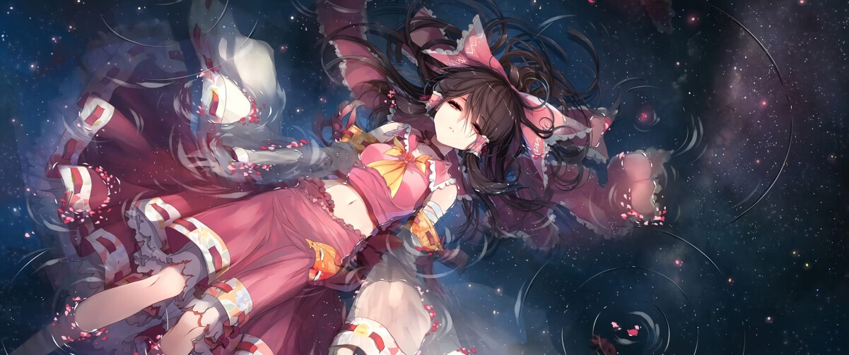 英超球队融合AI心率追踪模型动态调整球员出场时间,2021英超新星