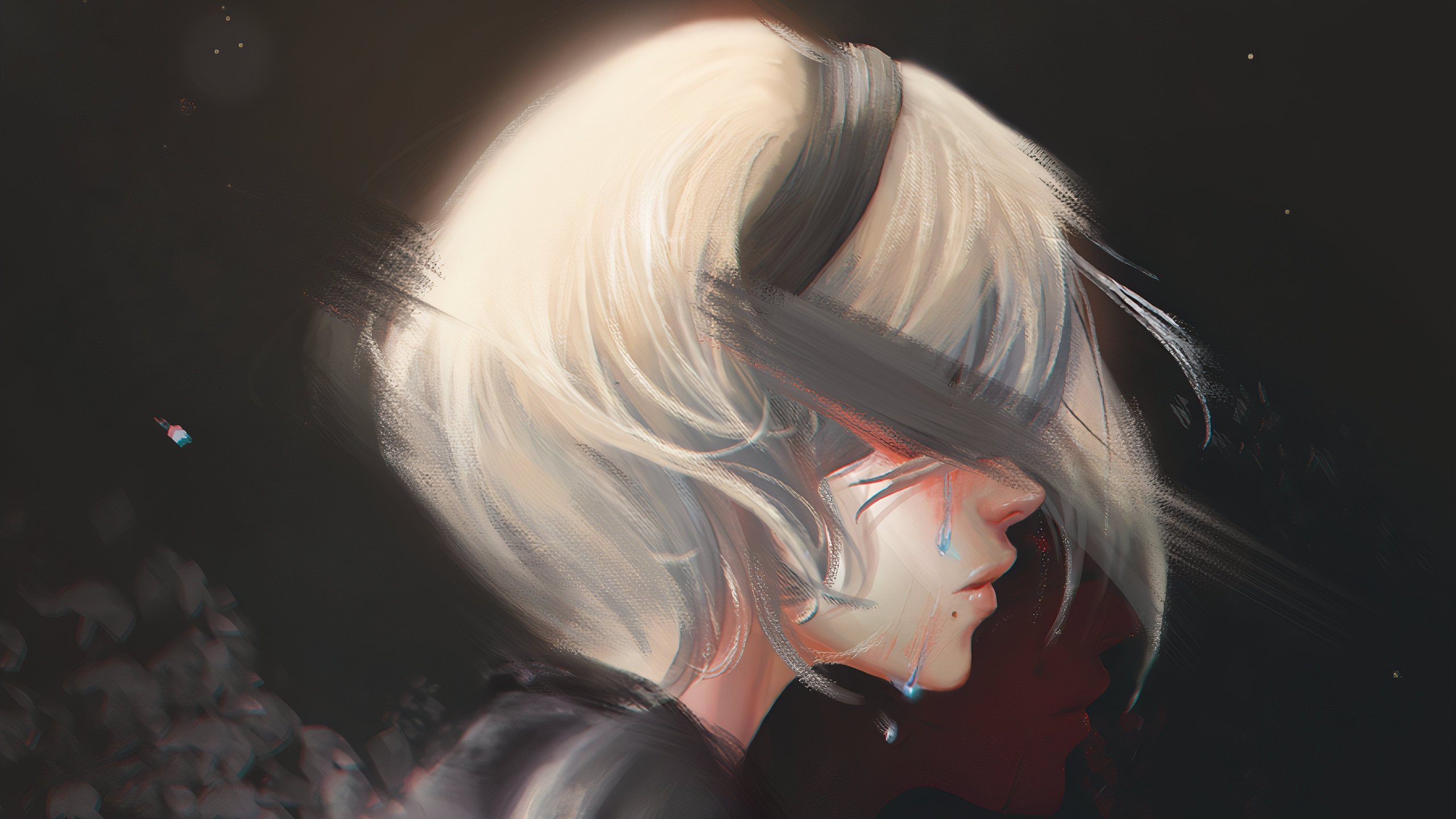 英超球队融合AI心率追踪模型动态调整球员出场时间,2021英超新星