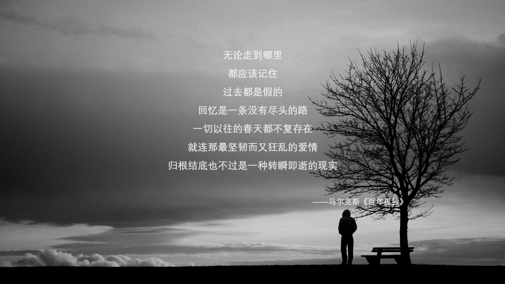 青少年体育运动安全保障体系,青少年体育运动安全保障体系是什么