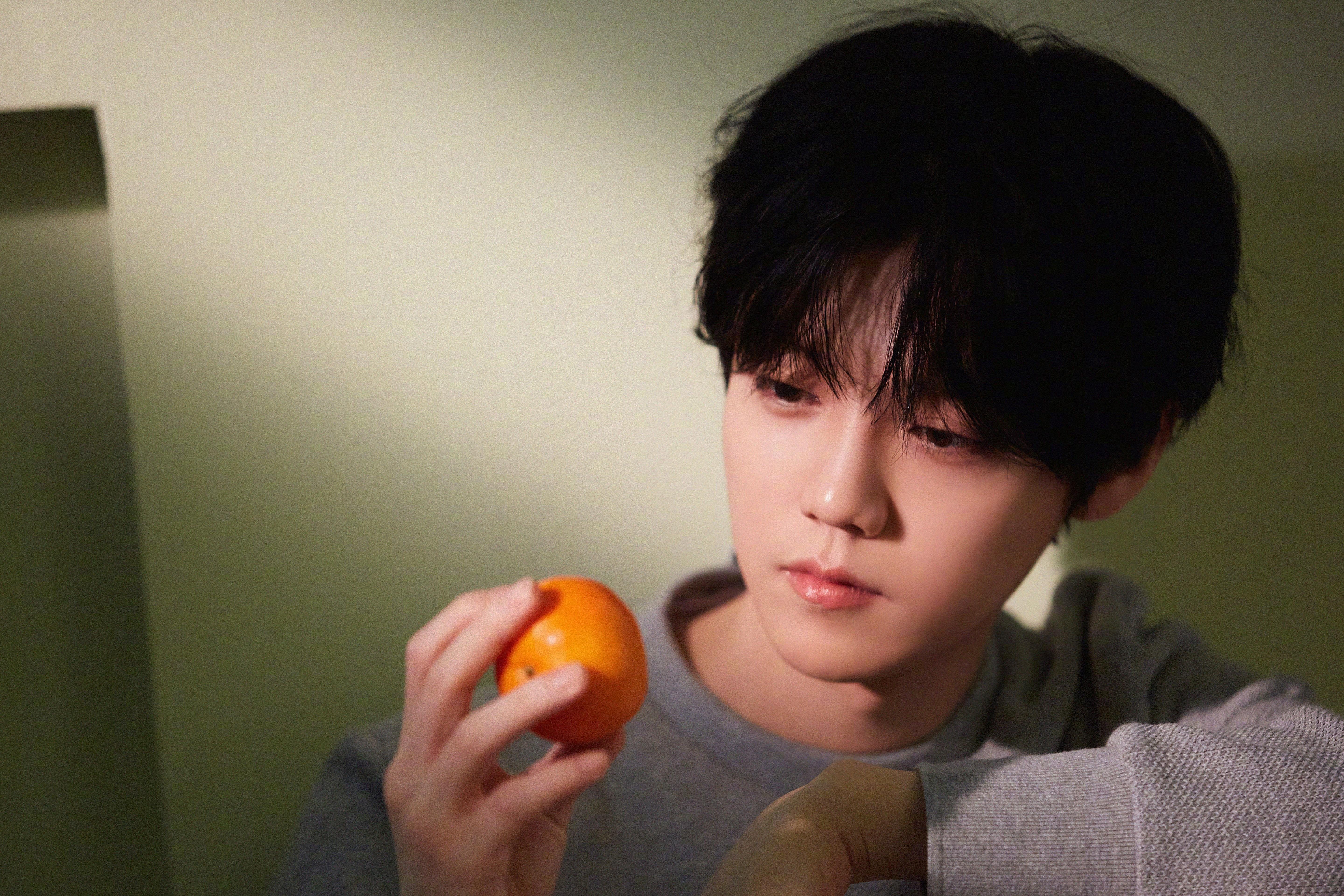 爱游戏体育APP下载-CBA球队加强球员心理辅导，篮球心里训练的重要性