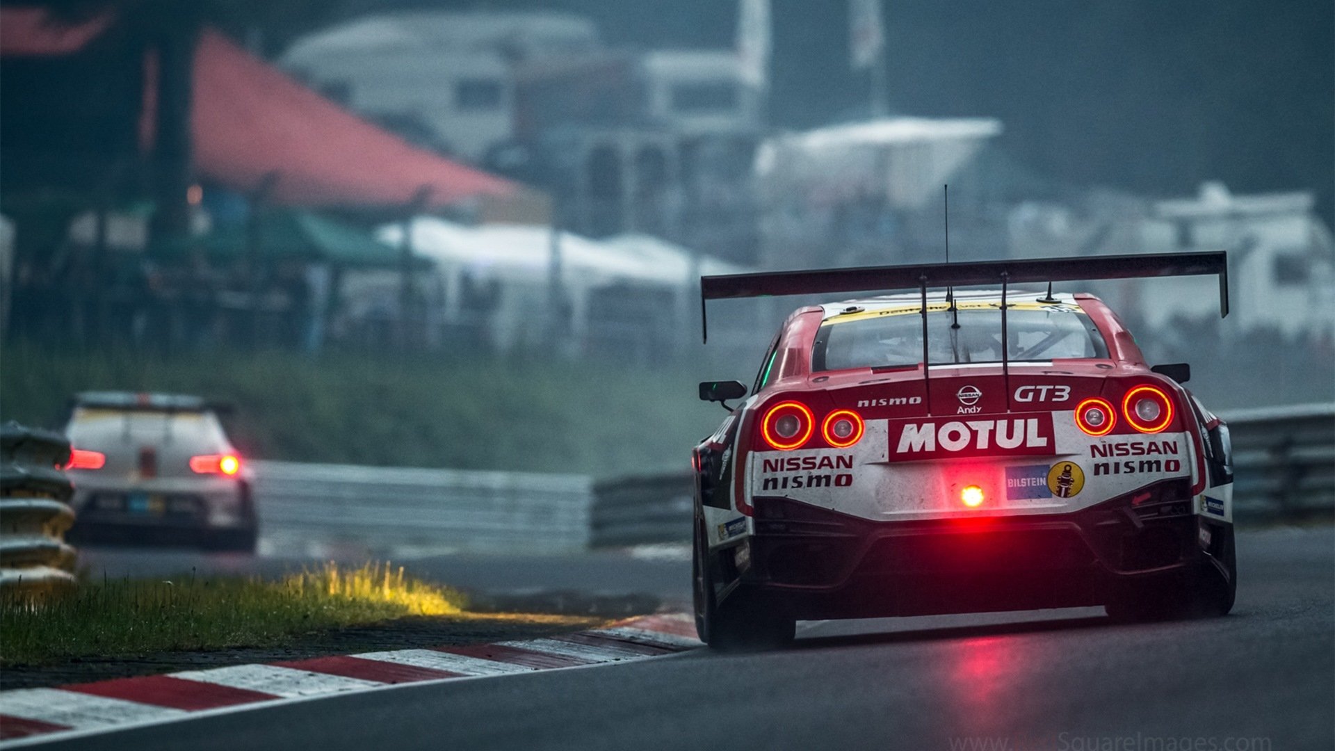 2024年乒乓混合团体世界杯赛制调整盘点,2025乒乓球世锦赛