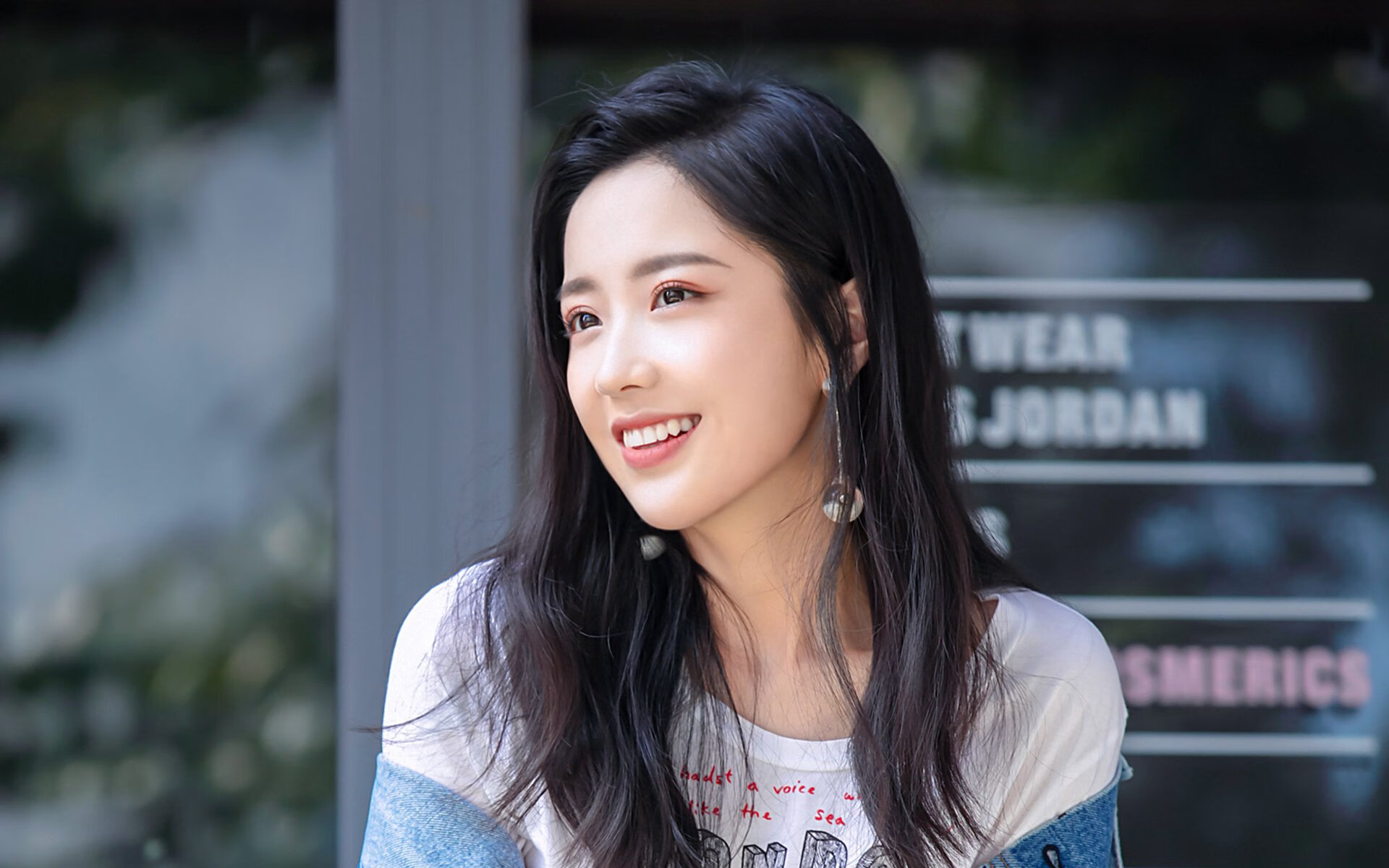 CBA联赛裁判判罚更加公正透明,cba裁判球赛