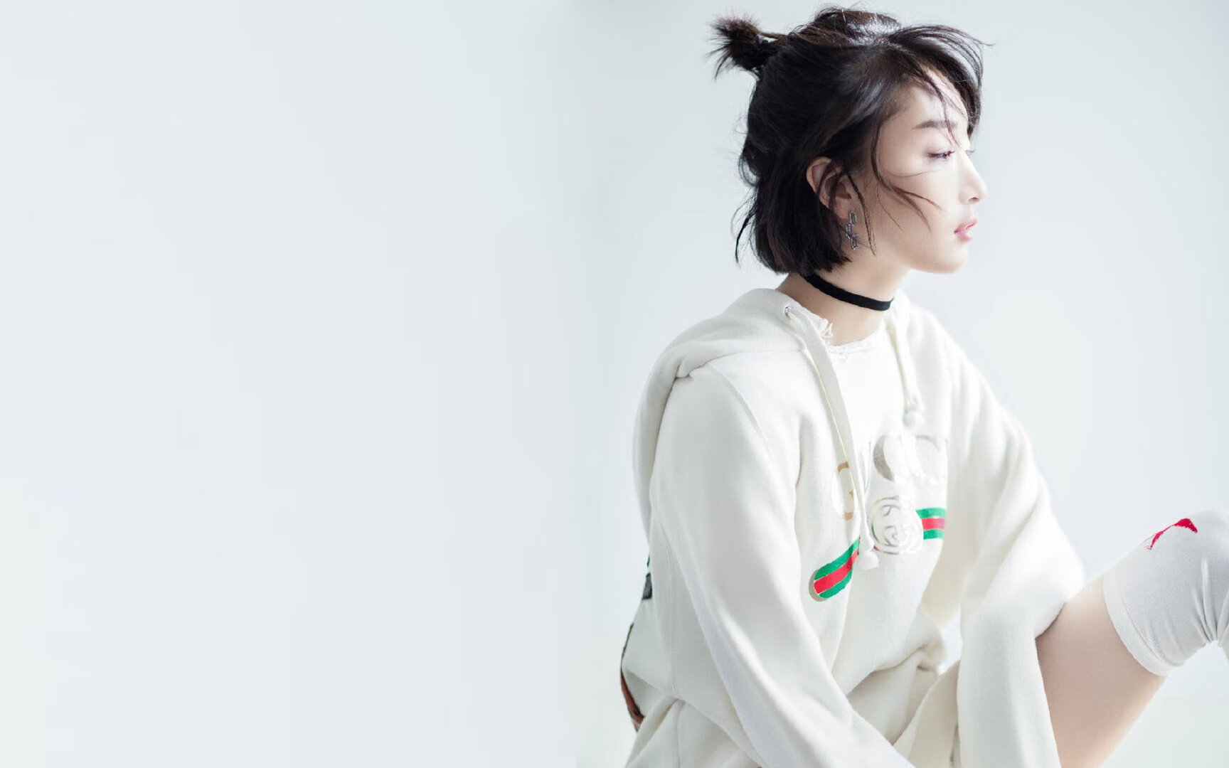 “腰旗美式橄榄球:新兴运动掀起激烈对决”