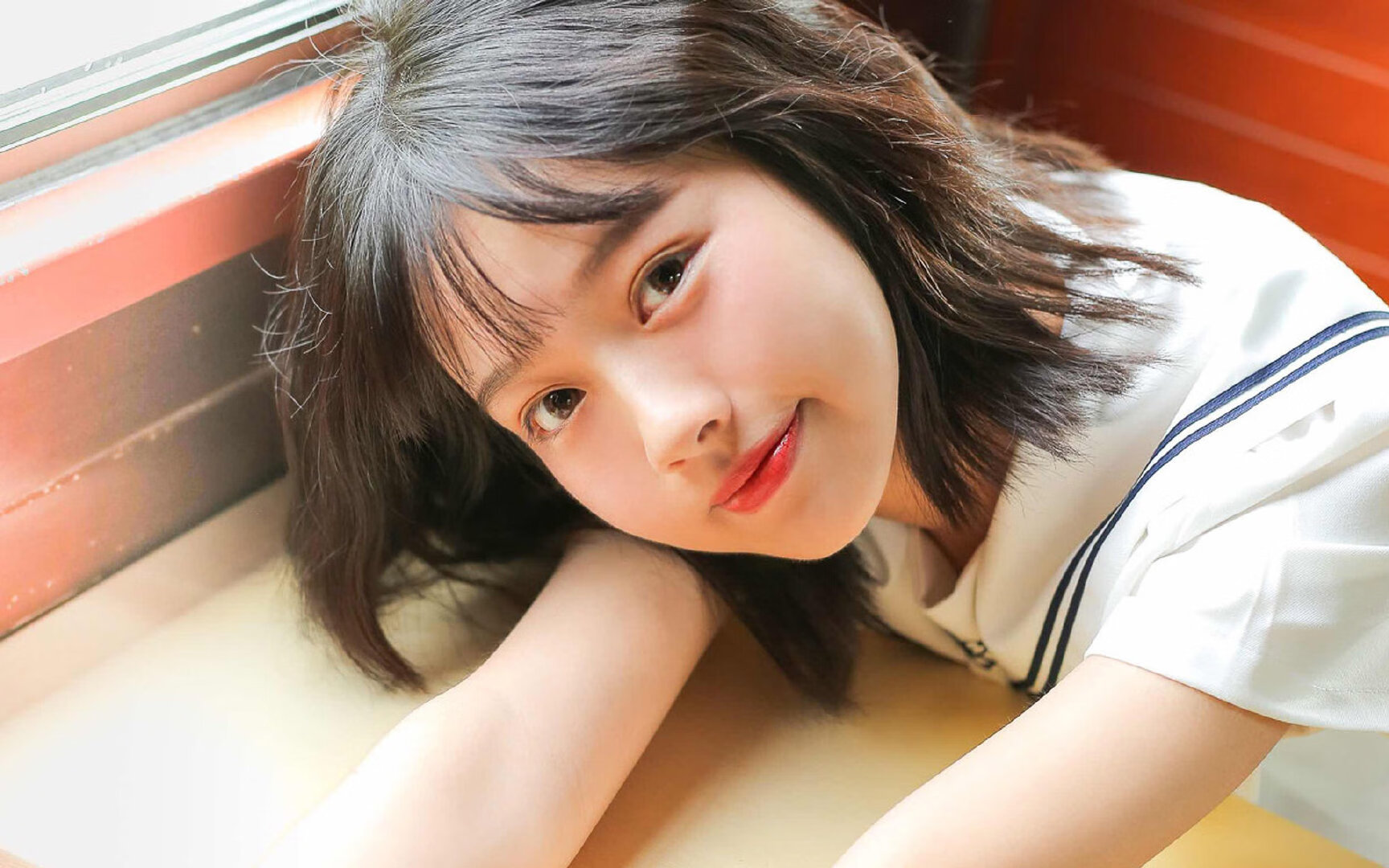 中国女篮打造快节奏防守反击核心战术,中国女篮战术分析