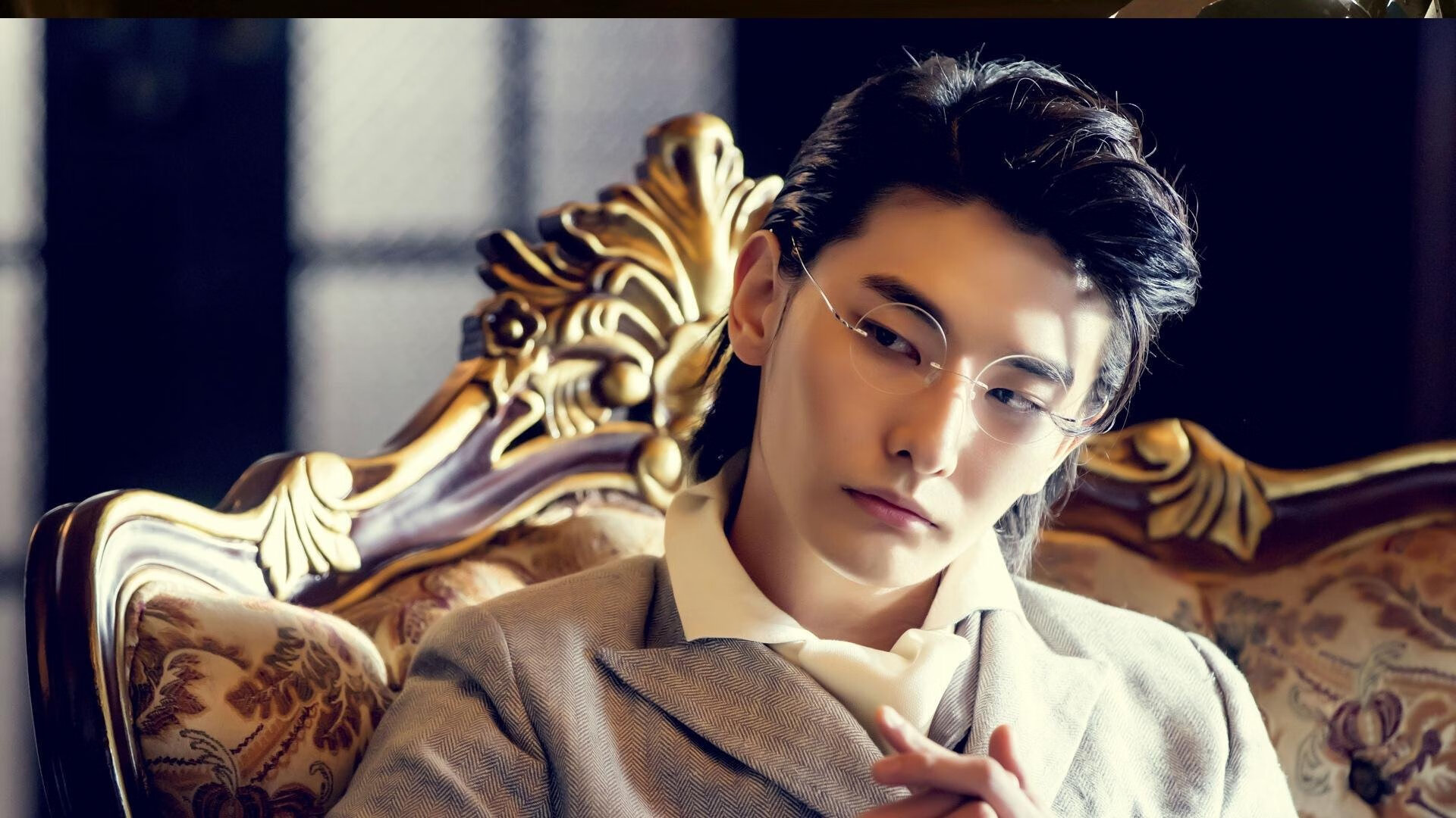 爱游戏娱乐-中国女篮加强阵地轮换提升团队效率，换一个中国女篮