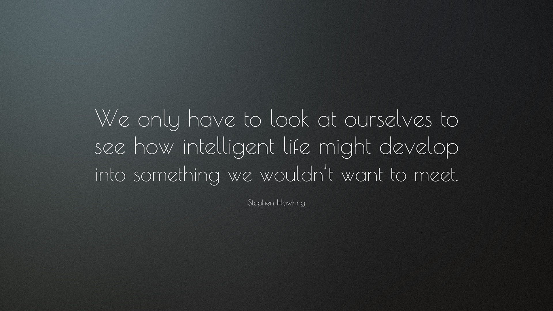 爱游戏登录入口-中国男篮加强内线防守 抑制对方得分，中国男篮内线排名