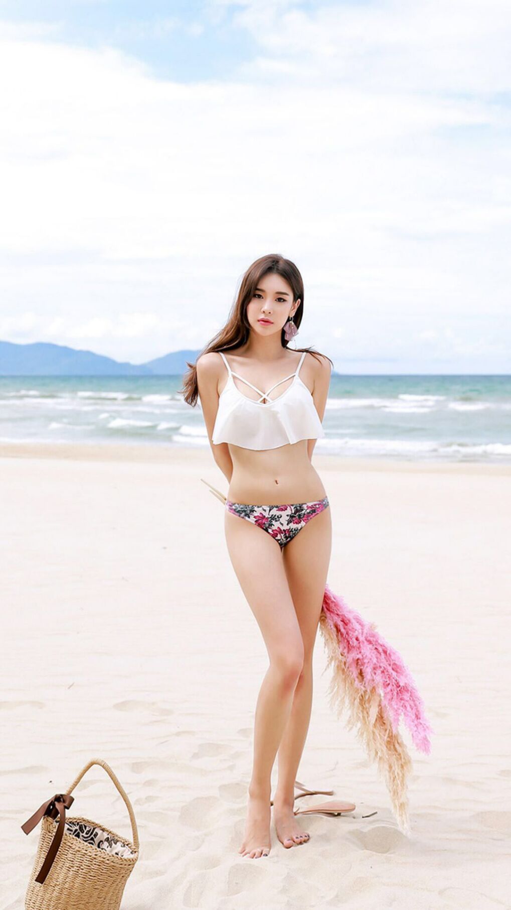 爱游戏在线登录入口-中国男篮积极适应国际节奏 球员提升比赛阅读能力，2021年中国男篮训练视频