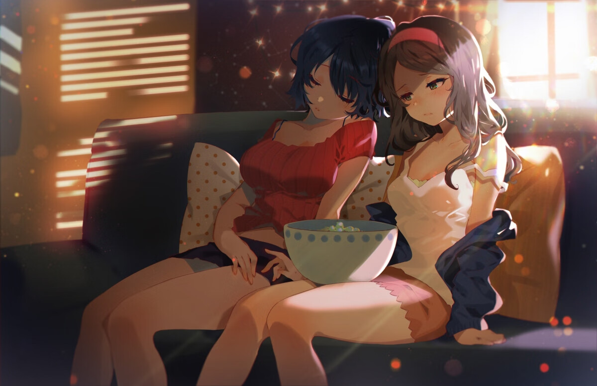 中国男篮积极适应国际节奏 球员提升比赛阅读能力,2021年中国男篮训练视频