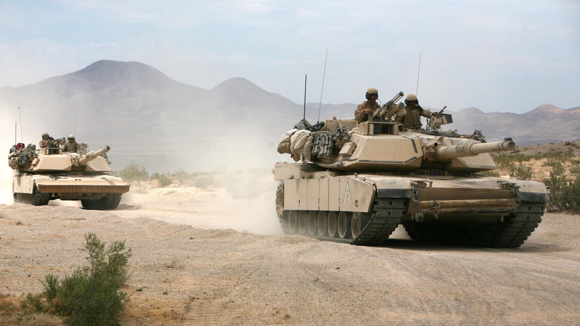 爱游戏体育APP下载-中国香港队再创新高：国际乒联混合团体世界杯精彩回顾，香港乒乓球队成绩