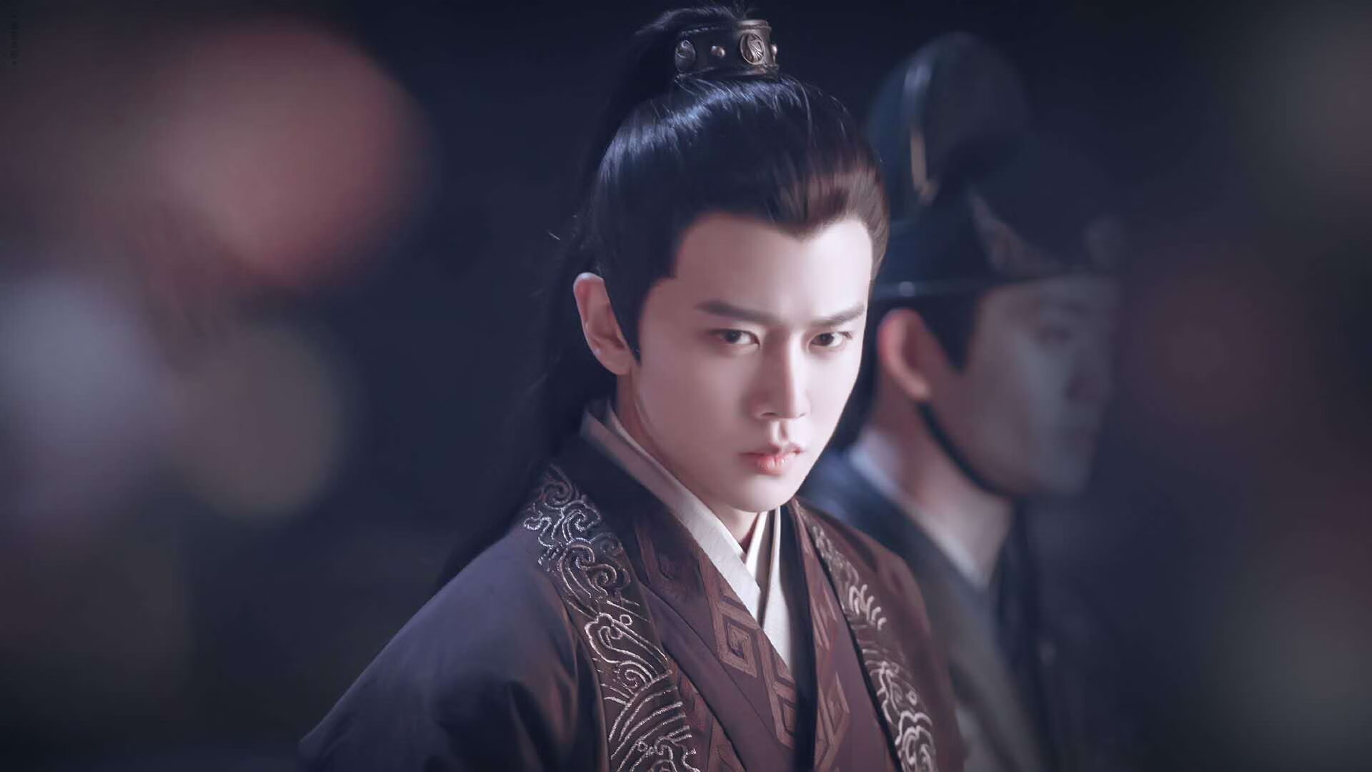 中国香港队再创新高:国际乒联混合团体世界杯精彩回顾,香港乒乓球队成绩