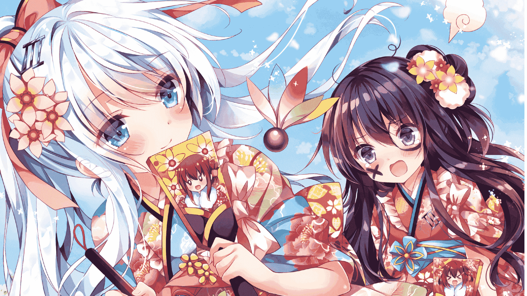 爱游戏娱乐网址-五大联赛倒数第二轮比赛是否最易出现冷门，五大联赛最多提前多少轮夺冠