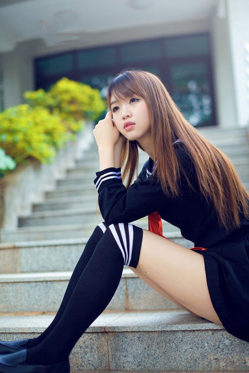 主力替补能力差异是否决定教练换人时机选择,主力换替补干脆投降算了