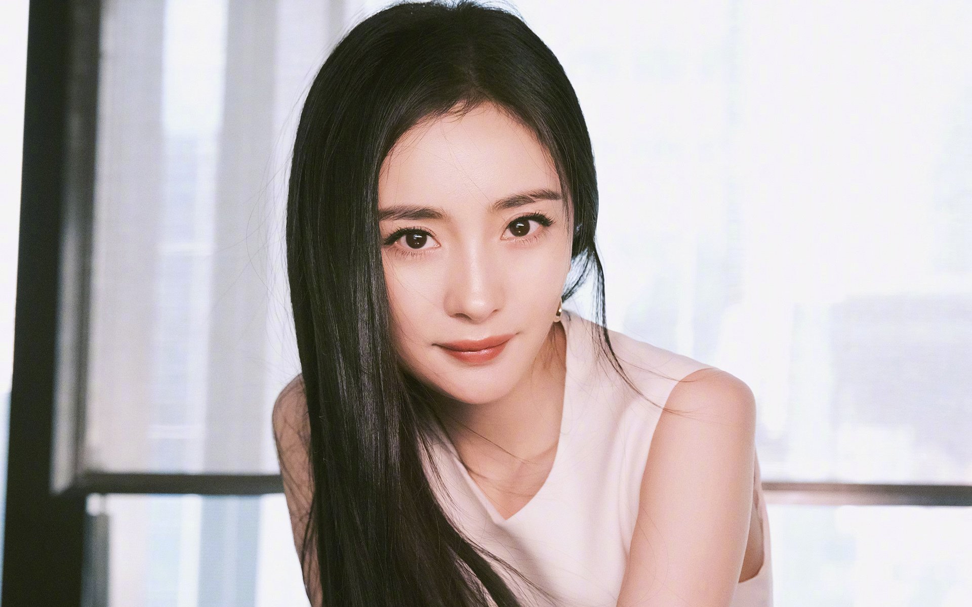 AYX GAME-从奥预赛看国家队 激烈走势凸显希望，国奥预选赛赛程