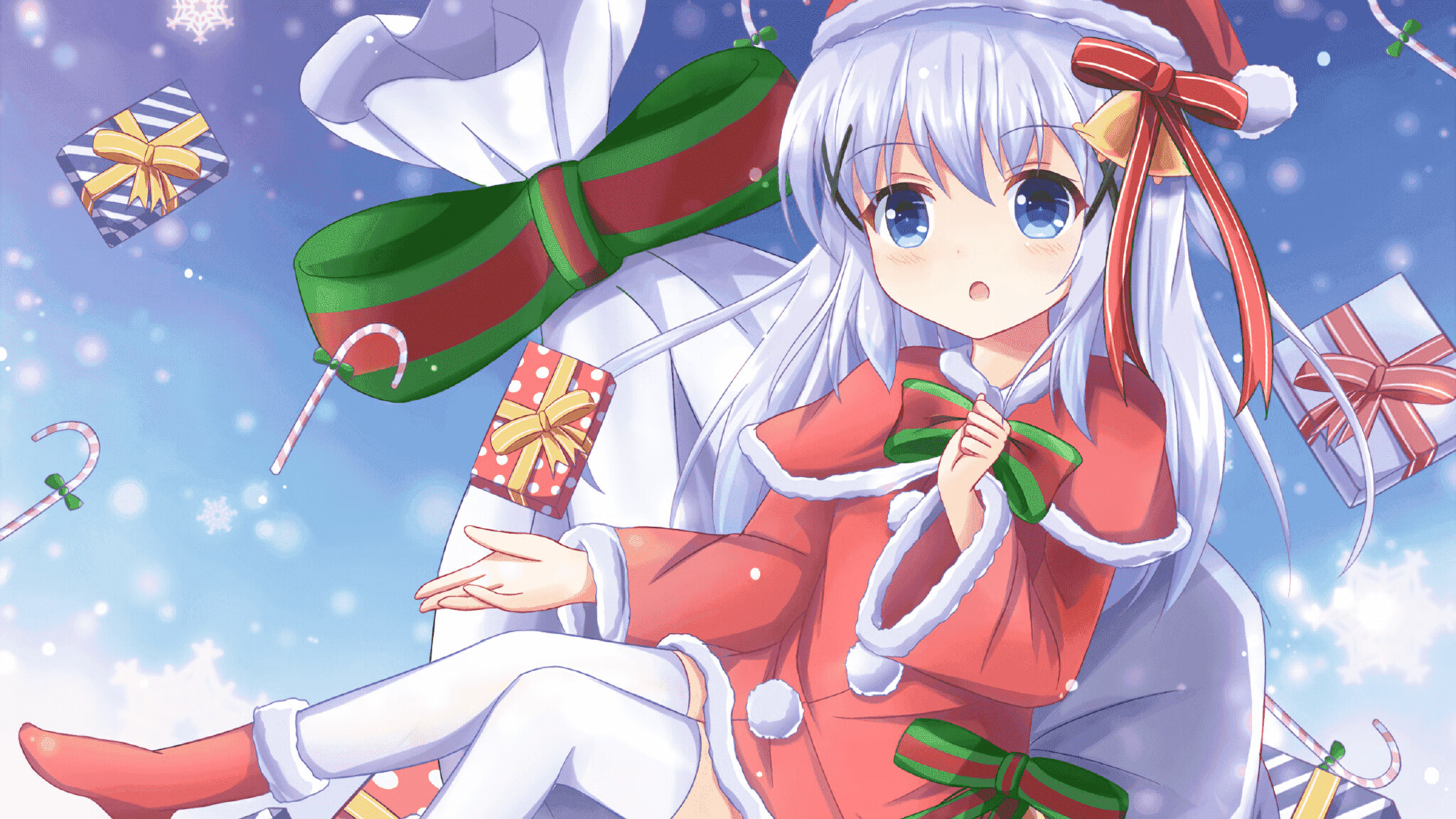 从奥预赛看国家队 激烈走势凸显希望,国奥预选赛赛程