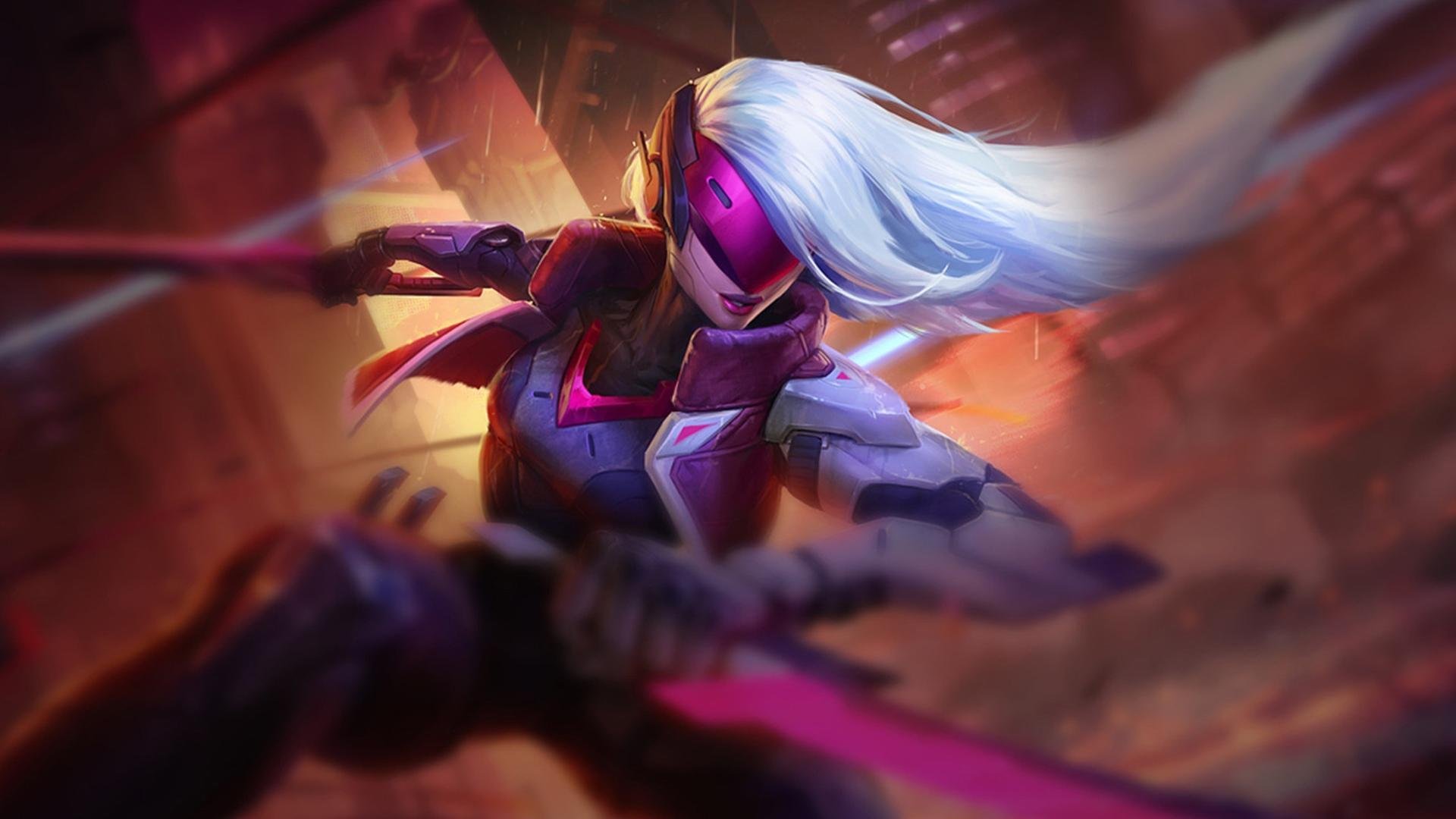 体育新闻中心主办“体育+科技”创新案例征集活动