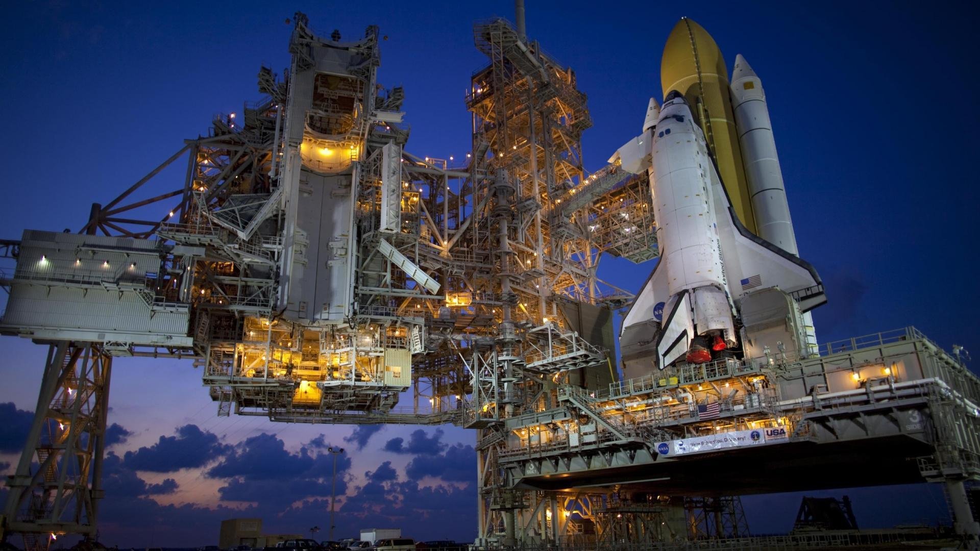 爱游戏 电竞-体育新闻中心上线体育热点话题智能追踪平台，热门体育新闻